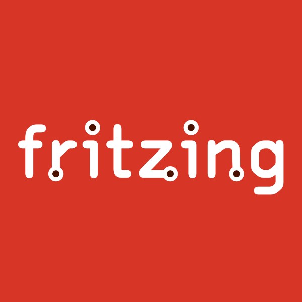 Kids innovating gadgets for projects