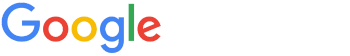 Logo of the google