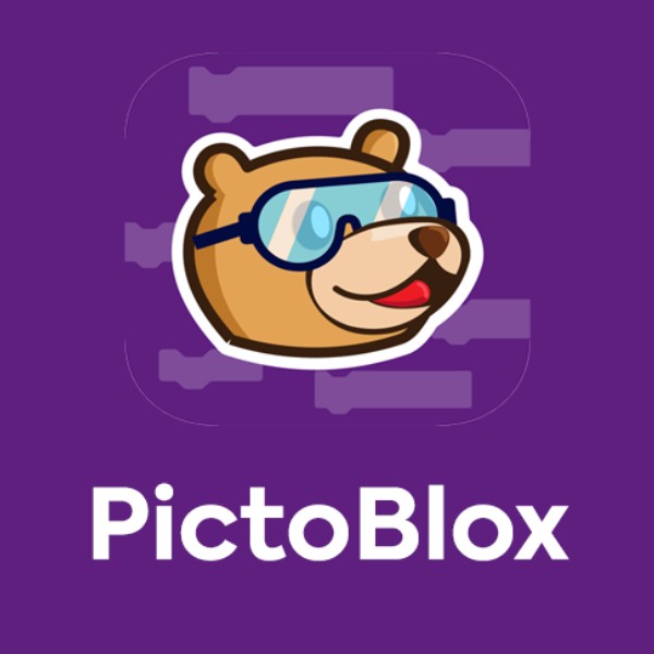 kids smiling with their instructor